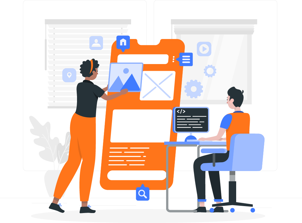Workflow to skill lifecycle