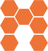 MaluDB logo